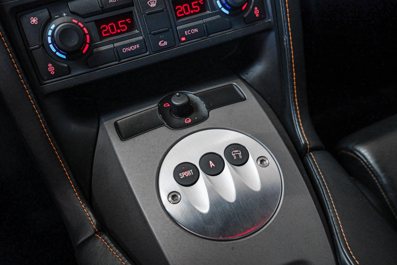 flexleasing-lamborghini-gallardo-50-2d-findleasing