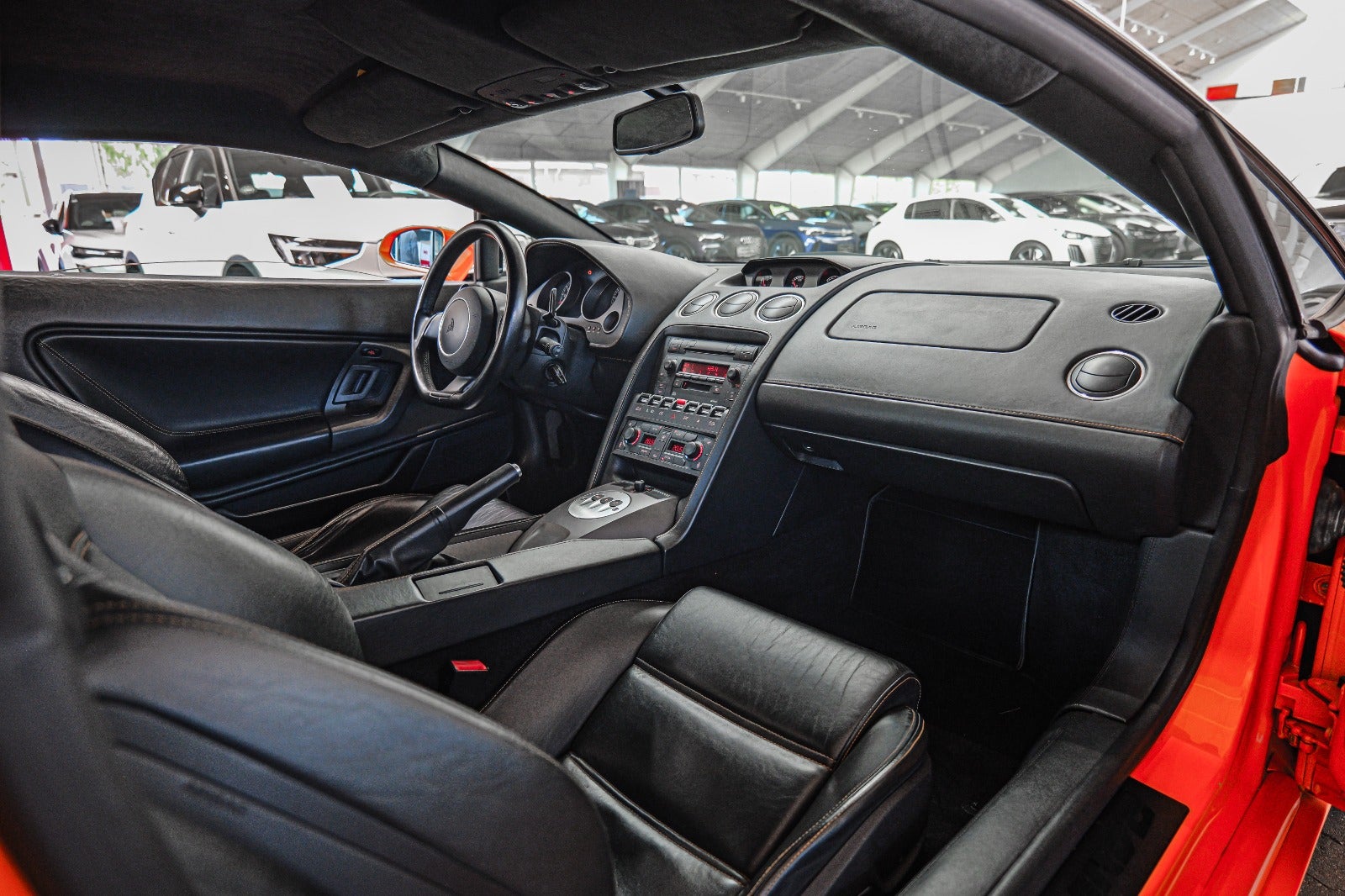 flexleasing-lamborghini-gallardo-50-2d-findleasing