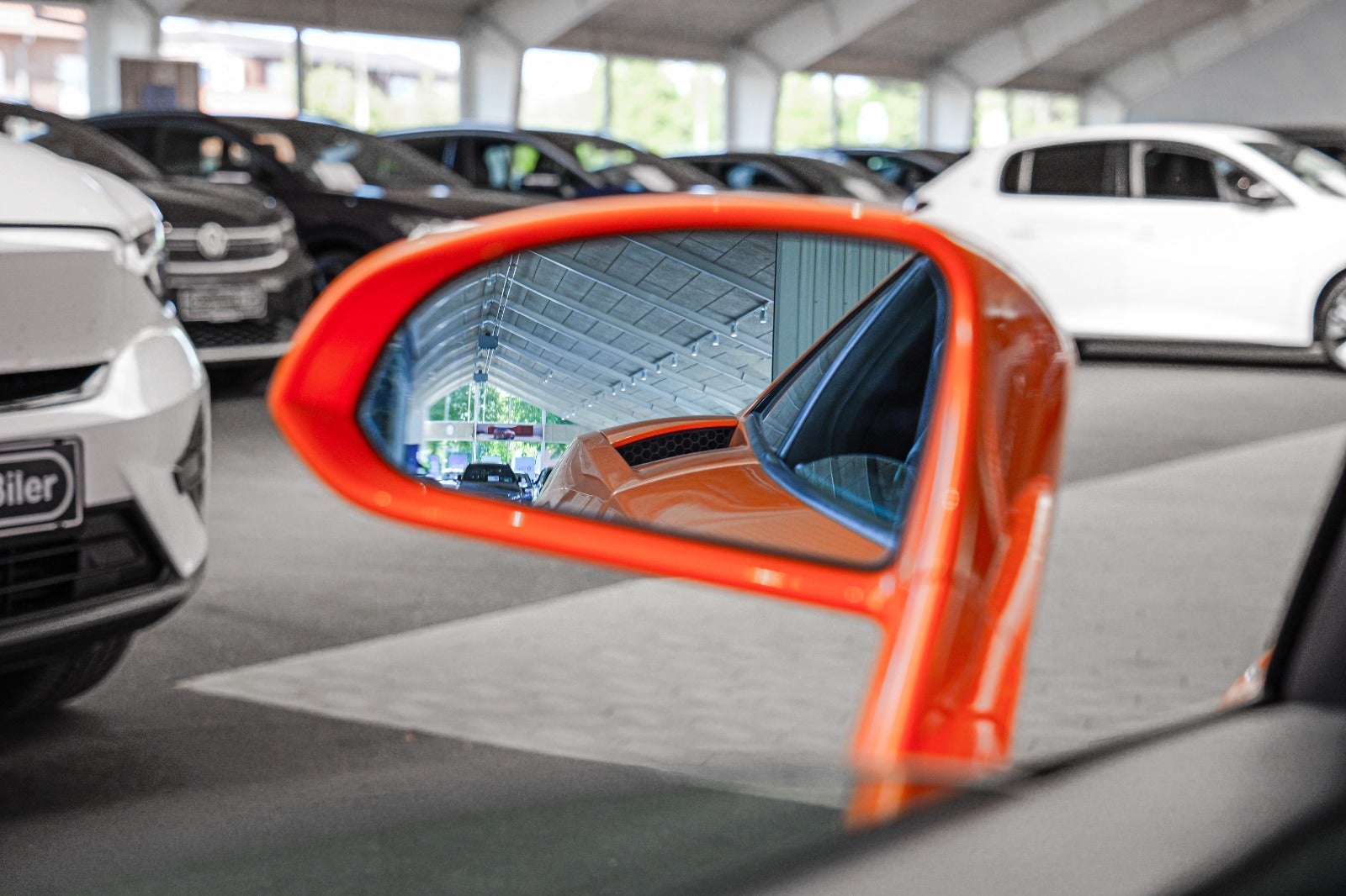 flexleasing-lamborghini-gallardo-50-2d-findleasing