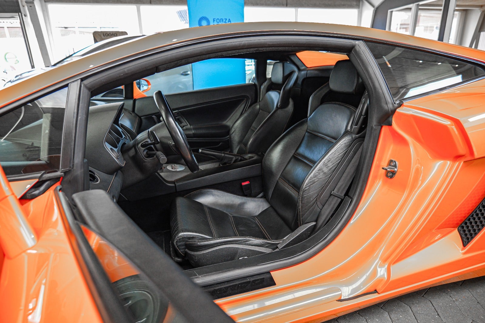 flexleasing-lamborghini-gallardo-50-2d-findleasing