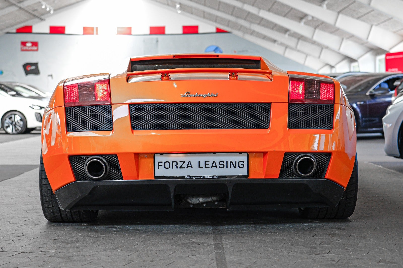 flexleasing-lamborghini-gallardo-50-2d-findleasing