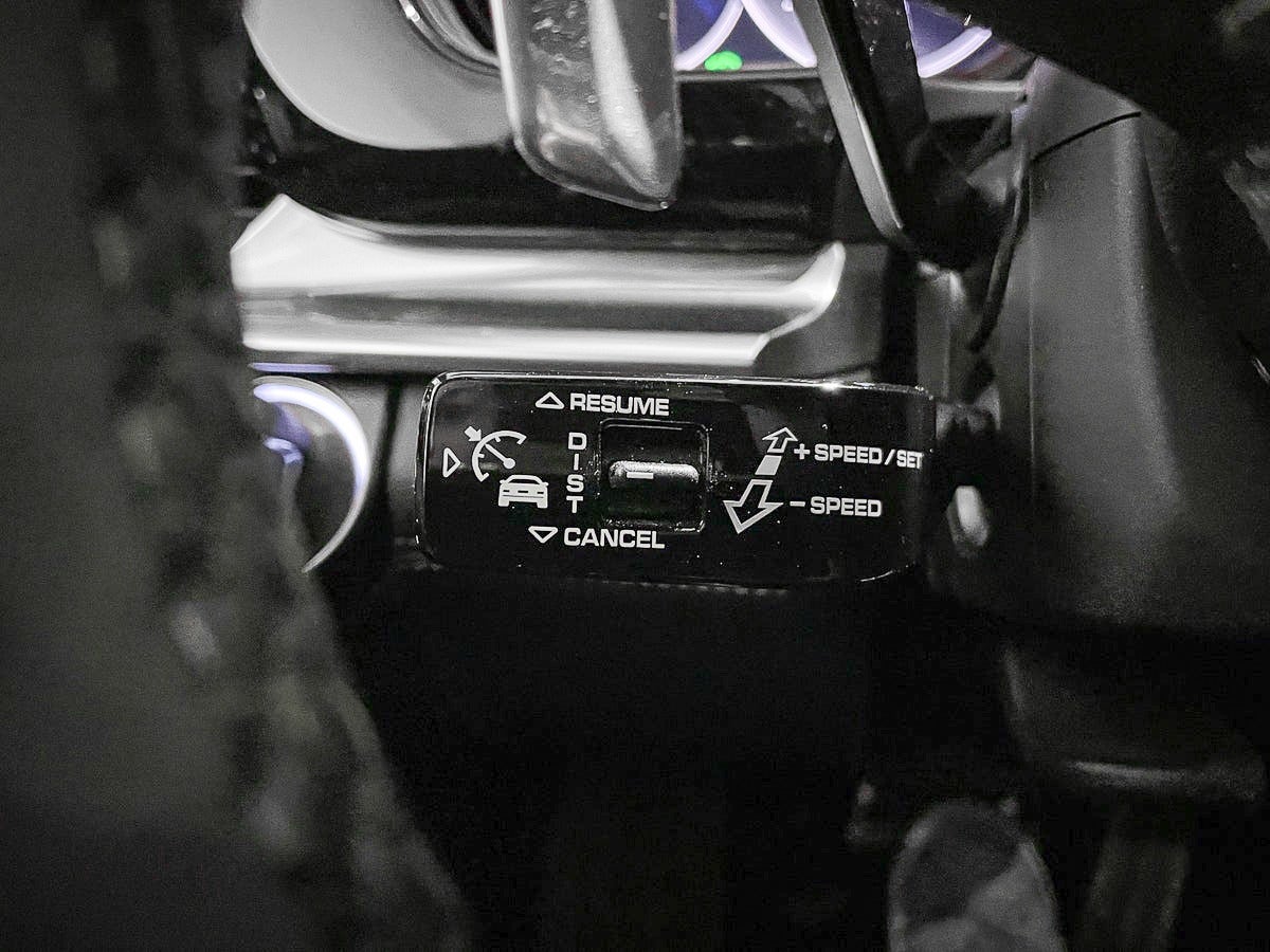 flexleasing-porsche-panamera-4-29-e-hybrid-sport-turismo-pdk-5d-findleasing