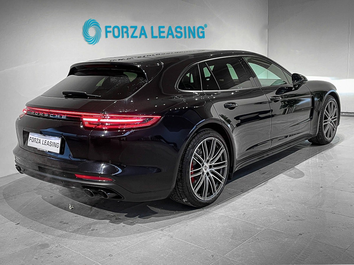 flexleasing-porsche-panamera-4-29-e-hybrid-sport-turismo-pdk-5d-findleasing