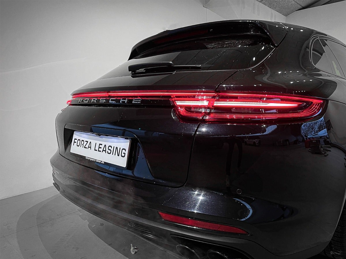 flexleasing-porsche-panamera-4-29-e-hybrid-sport-turismo-pdk-5d-findleasing