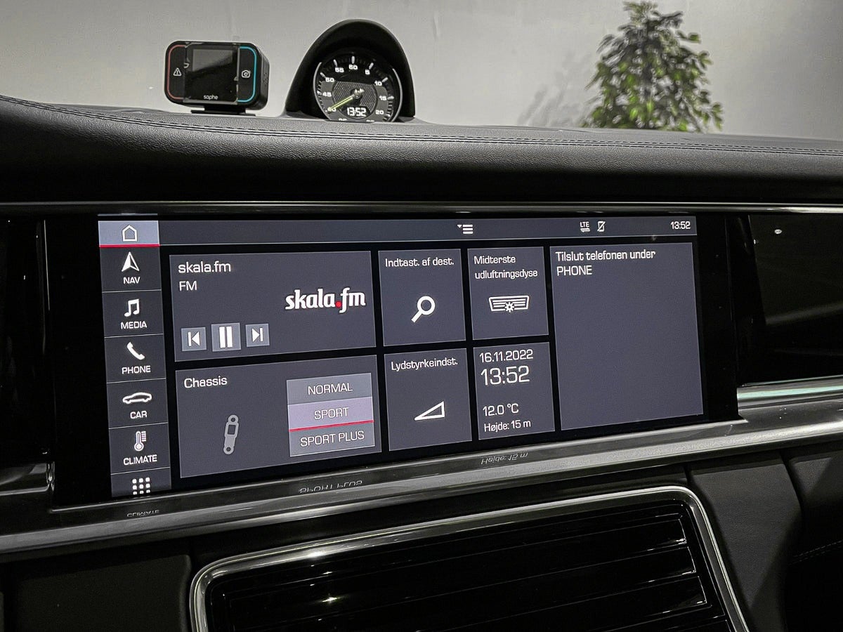 flexleasing-porsche-panamera-4-29-e-hybrid-sport-turismo-pdk-5d-findleasing