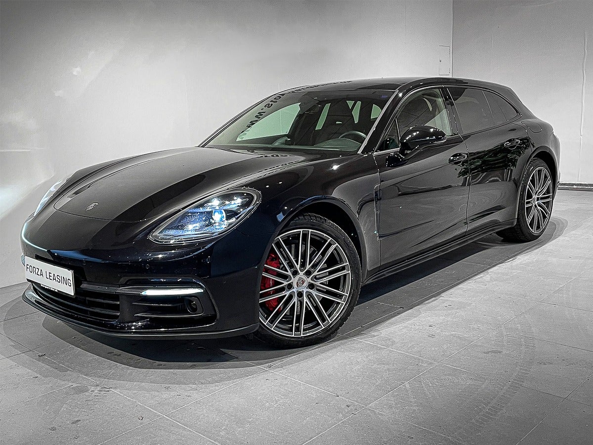 flexleasing-porsche-panamera-4-29-e-hybrid-sport-turismo-pdk-5d-findleasing