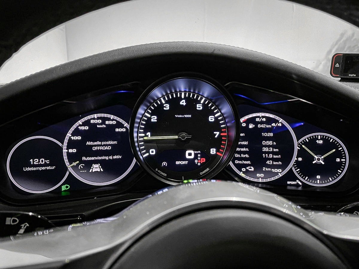 flexleasing-porsche-panamera-4-29-e-hybrid-sport-turismo-pdk-5d-findleasing