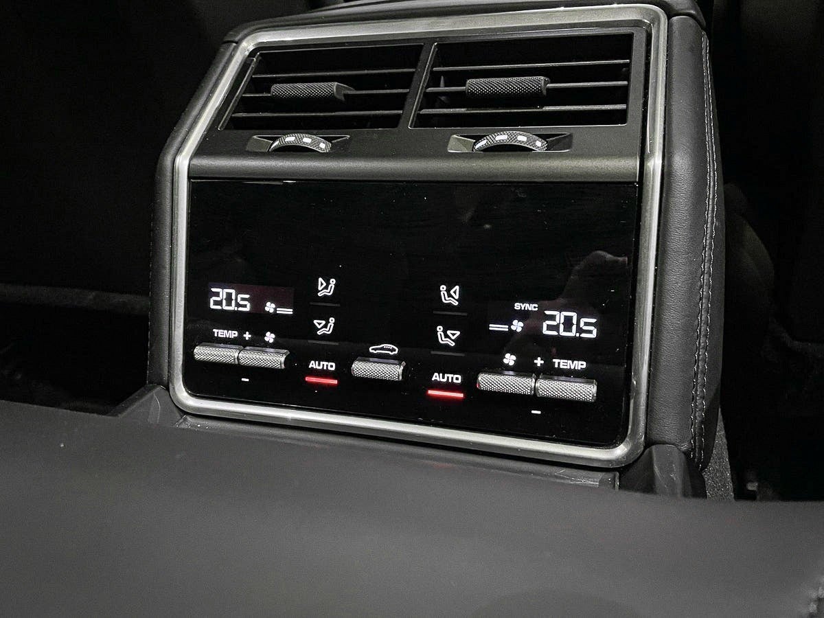 flexleasing-porsche-panamera-4-29-e-hybrid-sport-turismo-pdk-5d-findleasing