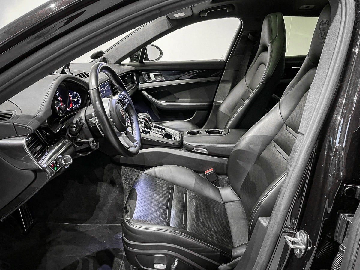 flexleasing-porsche-panamera-4-29-e-hybrid-sport-turismo-pdk-5d-findleasing