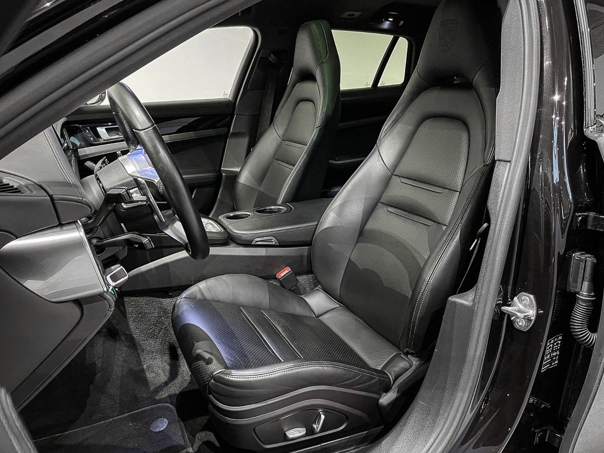 flexleasing-porsche-panamera-4-29-e-hybrid-sport-turismo-pdk-5d-findleasing