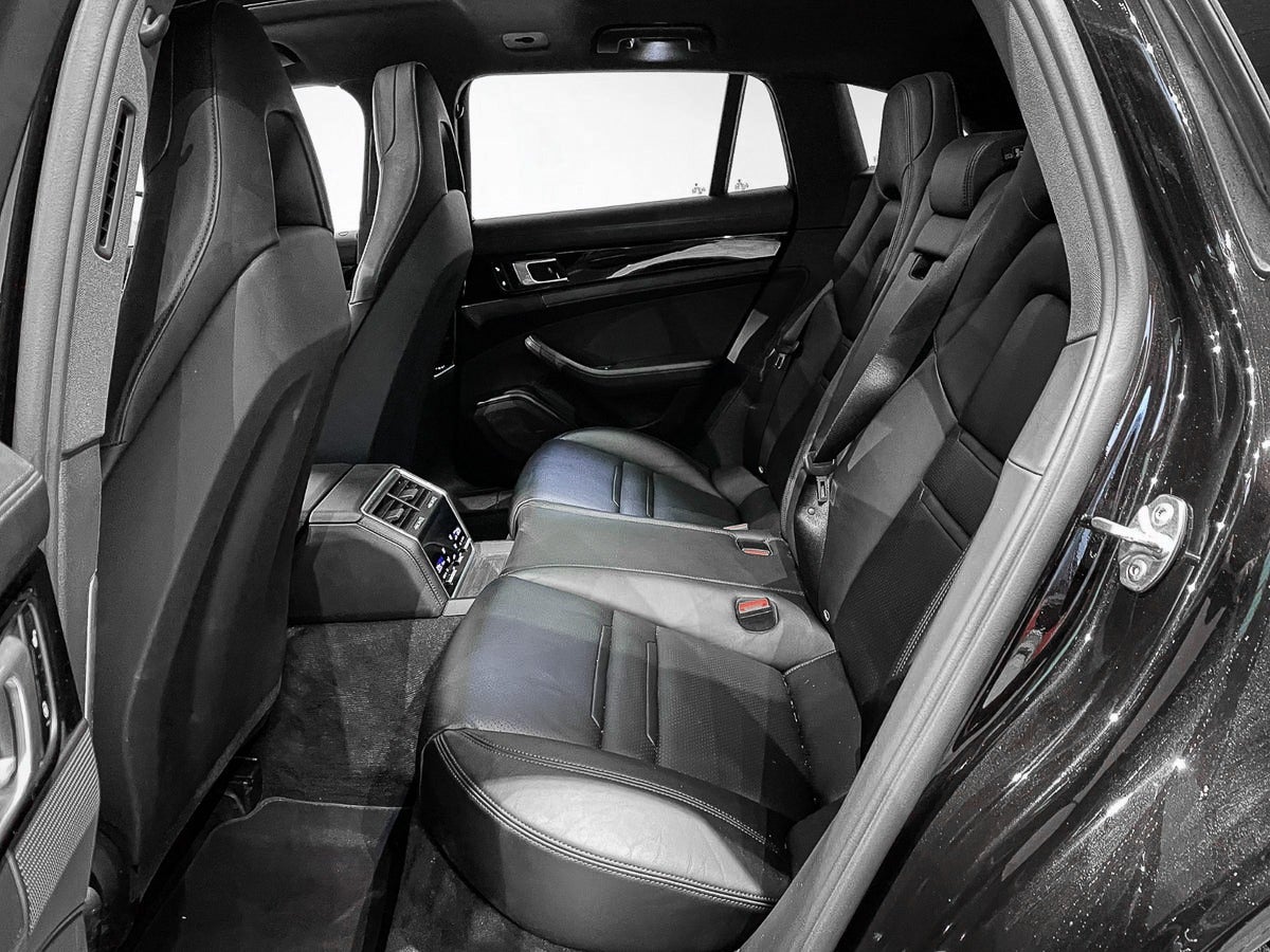 flexleasing-porsche-panamera-4-29-e-hybrid-sport-turismo-pdk-5d-findleasing