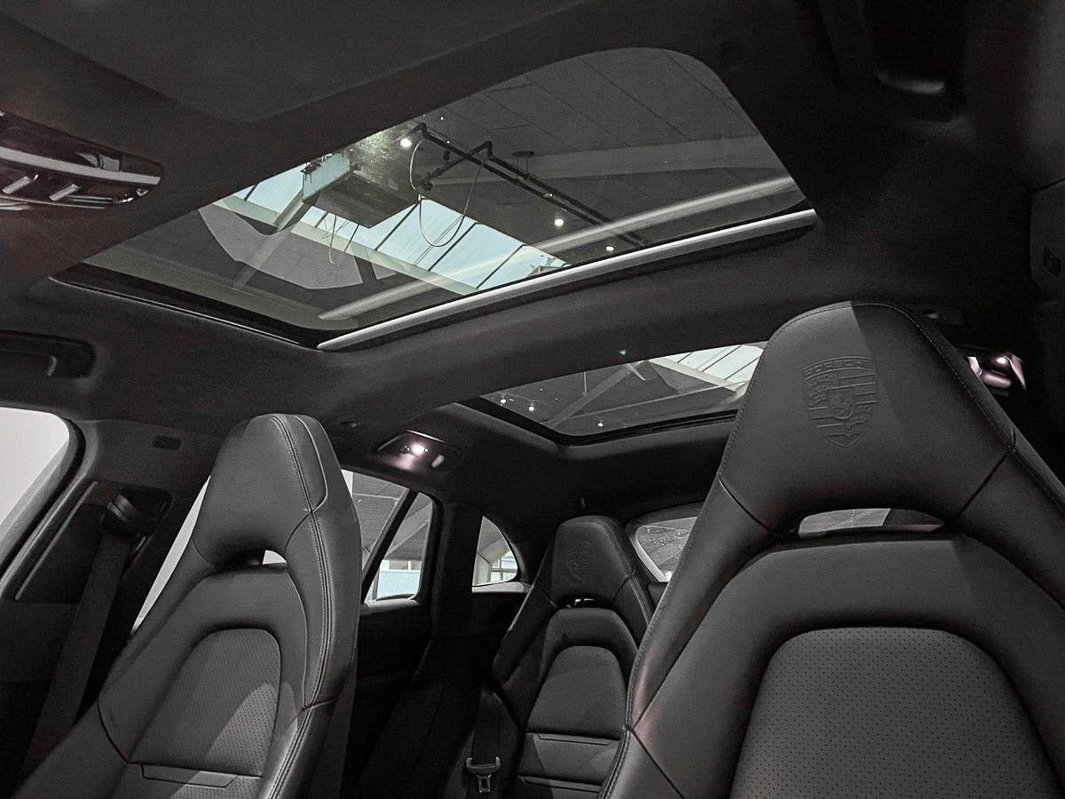 flexleasing-porsche-panamera-4-29-e-hybrid-sport-turismo-pdk-5d-findleasing