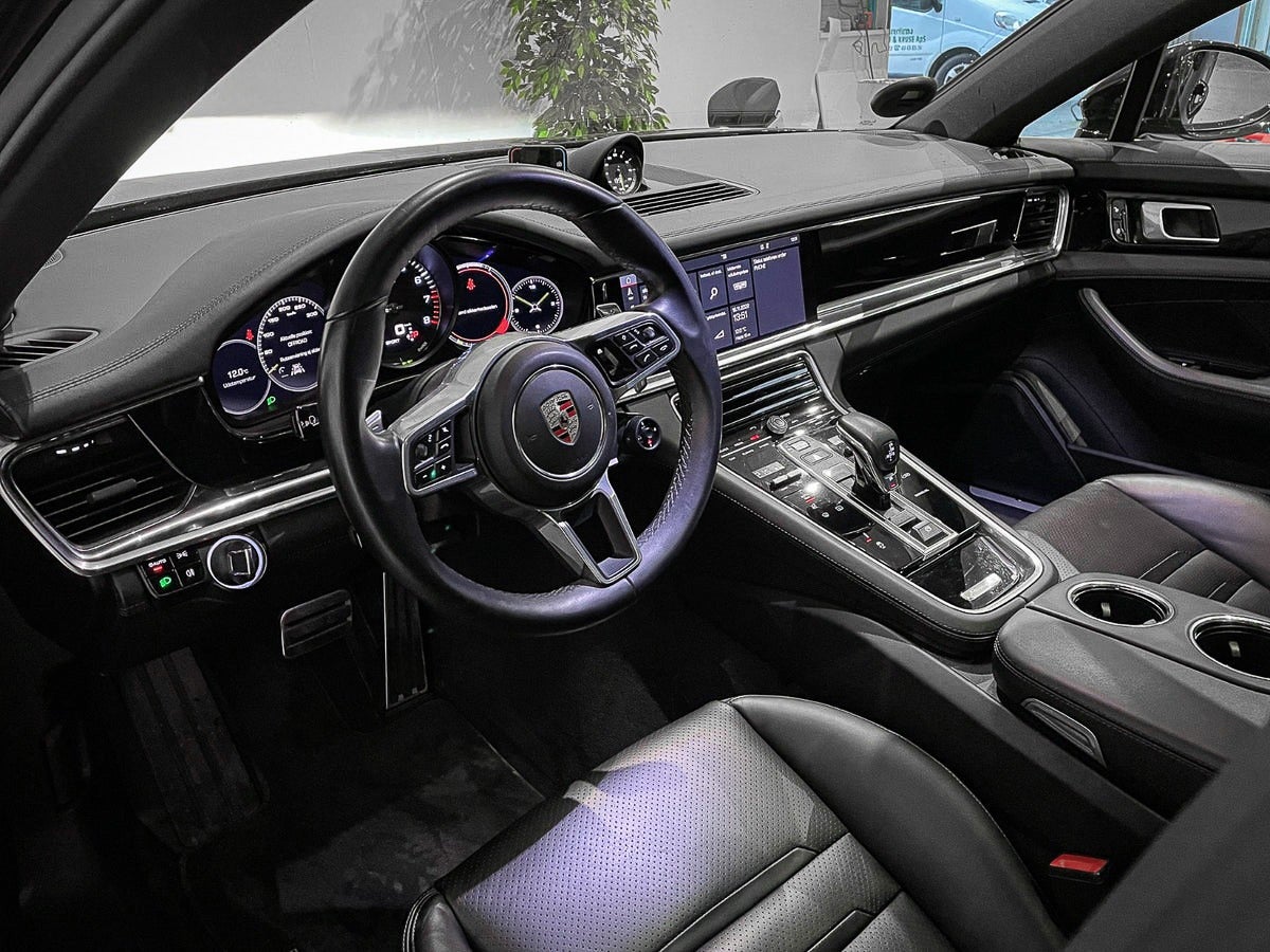 flexleasing-porsche-panamera-4-29-e-hybrid-sport-turismo-pdk-5d-findleasing