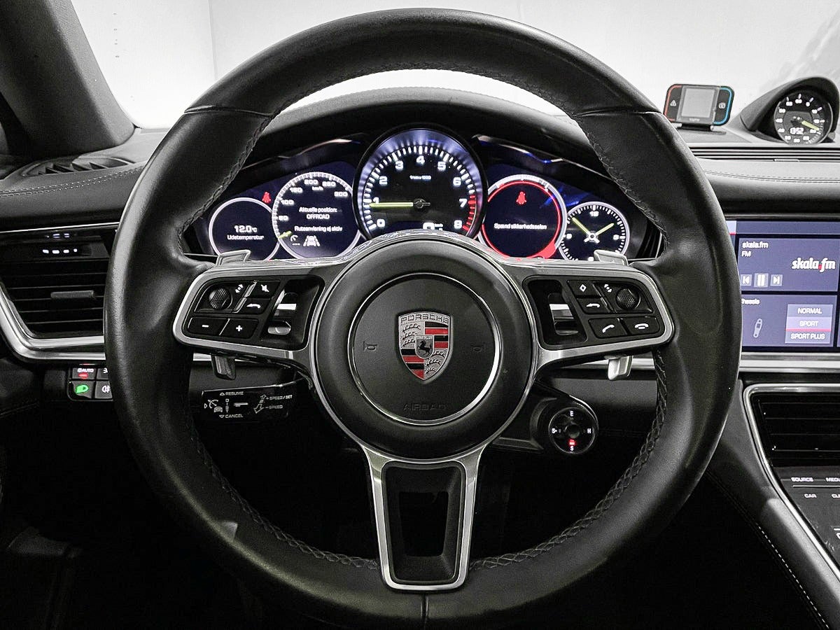 flexleasing-porsche-panamera-4-29-e-hybrid-sport-turismo-pdk-5d-findleasing