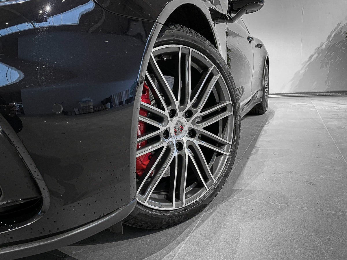 flexleasing-porsche-panamera-4-29-e-hybrid-sport-turismo-pdk-5d-findleasing
