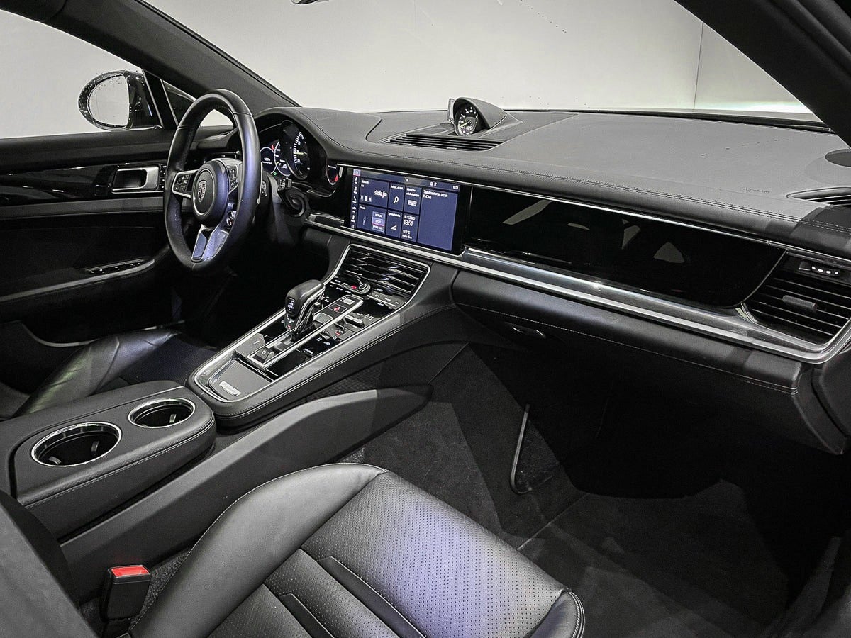 flexleasing-porsche-panamera-4-29-e-hybrid-sport-turismo-pdk-5d-findleasing