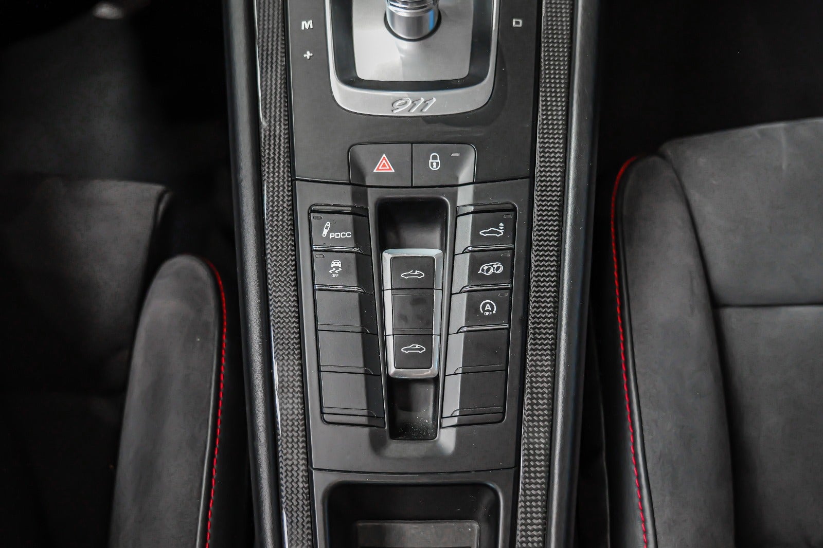 flexleasing-porsche-911-targa-4-gts-30-pdk-2d-findleasing