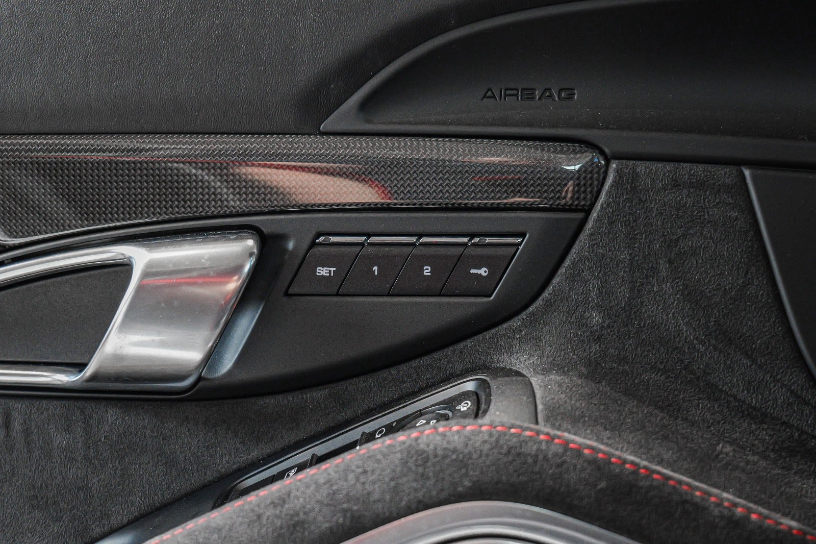flexleasing-porsche-911-targa-4-gts-30-pdk-2d-findleasing