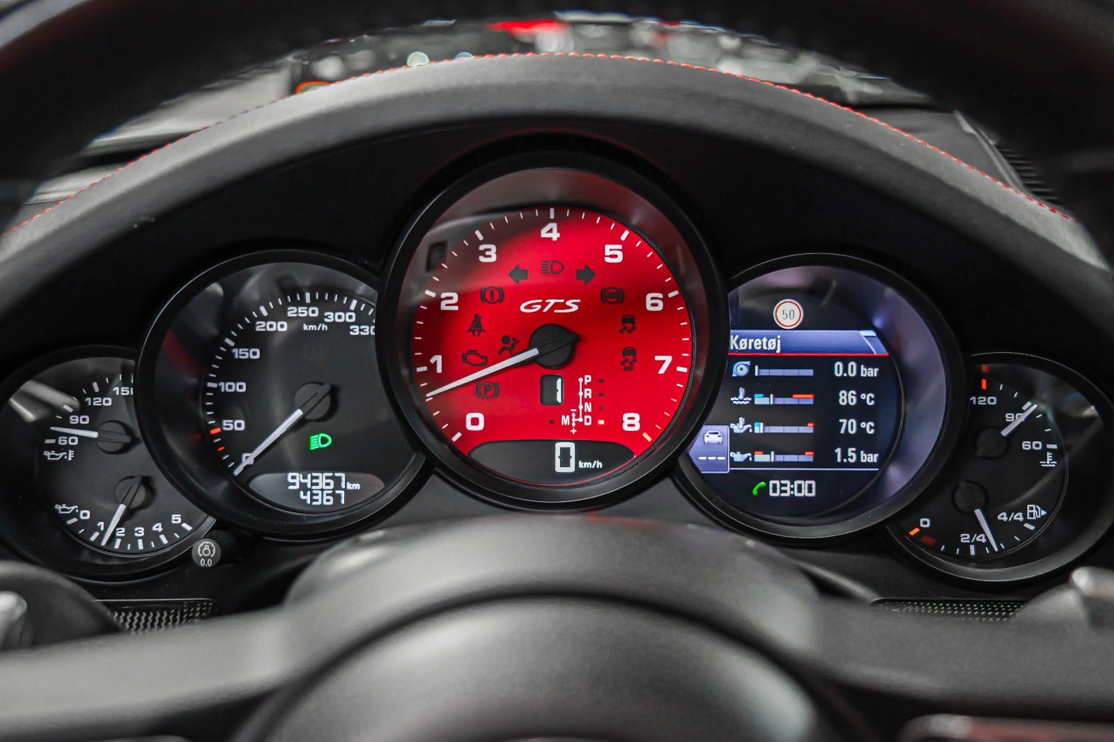 flexleasing-porsche-911-targa-4-gts-30-pdk-2d-findleasing