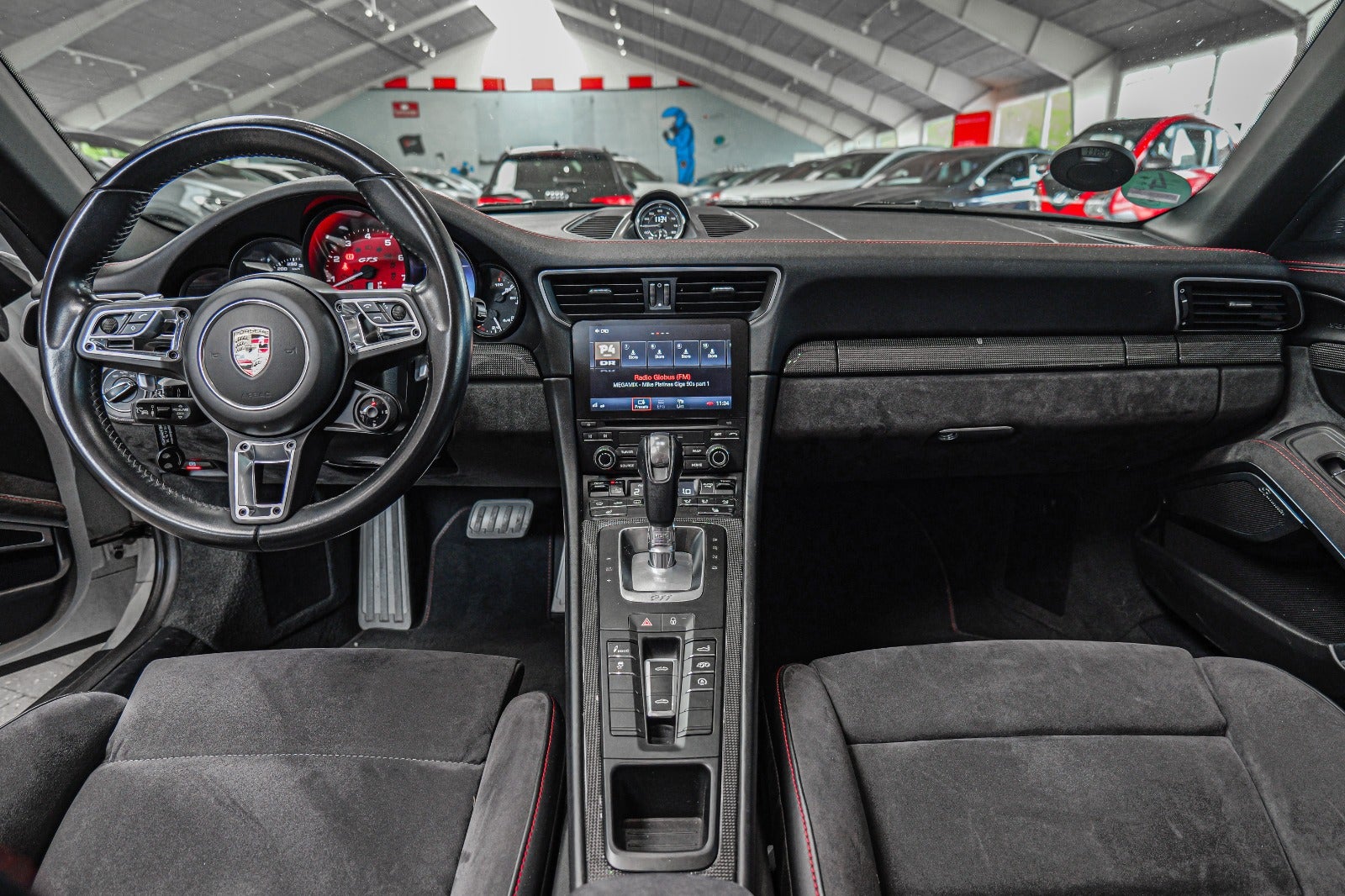 flexleasing-porsche-911-targa-4-gts-30-pdk-2d-findleasing