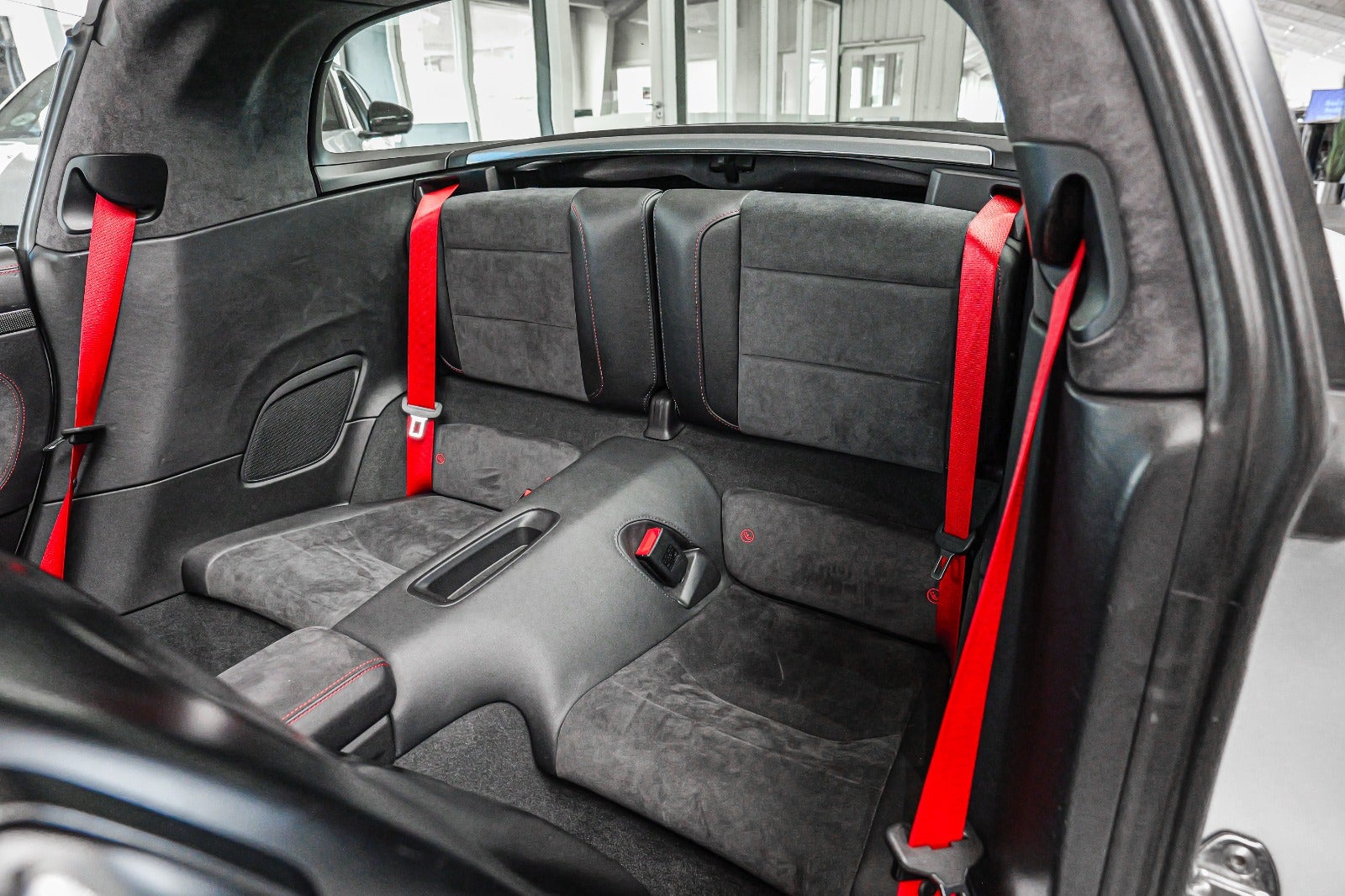 flexleasing-porsche-911-targa-4-gts-30-pdk-2d-findleasing