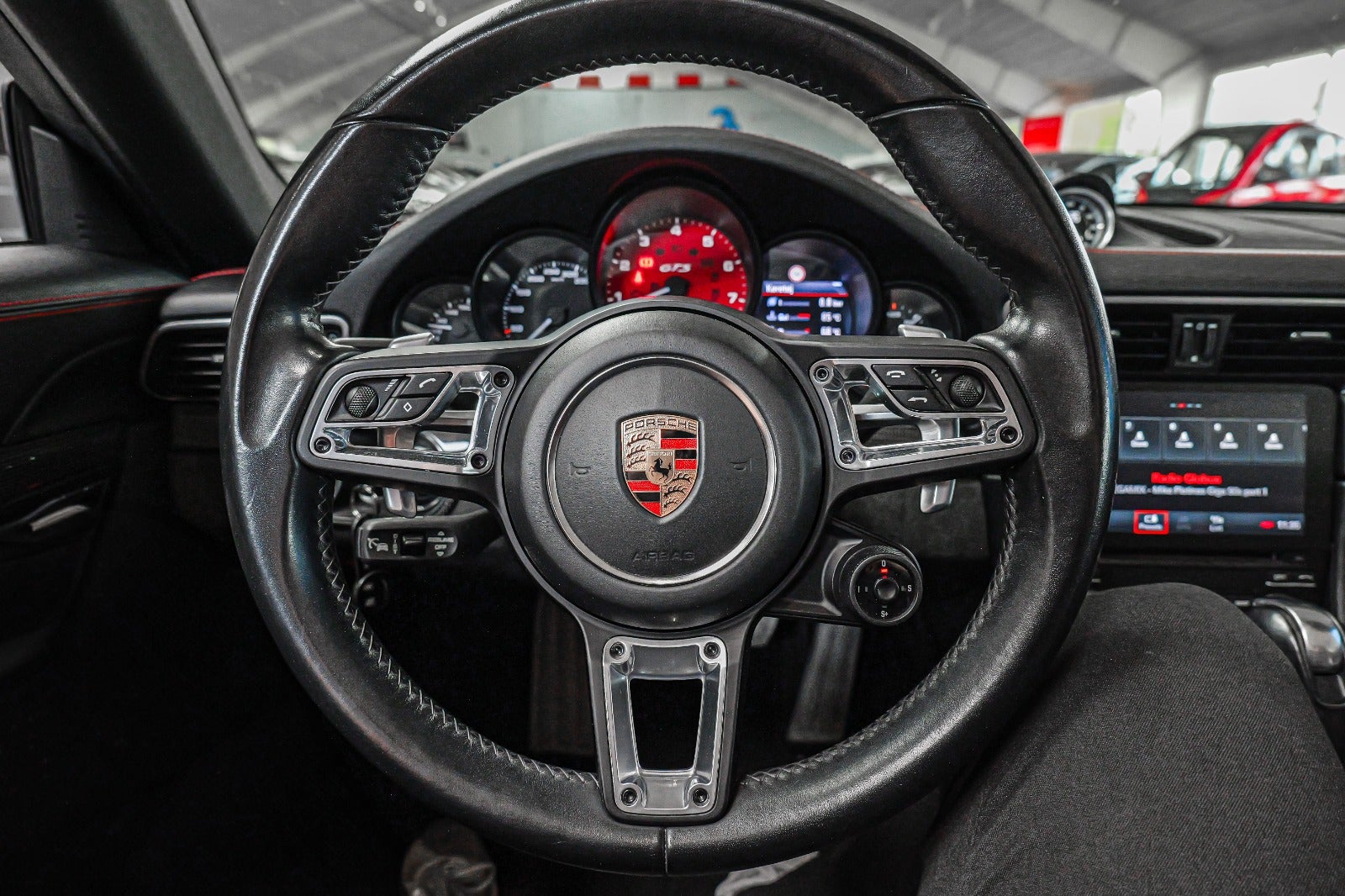 flexleasing-porsche-911-targa-4-gts-30-pdk-2d-findleasing