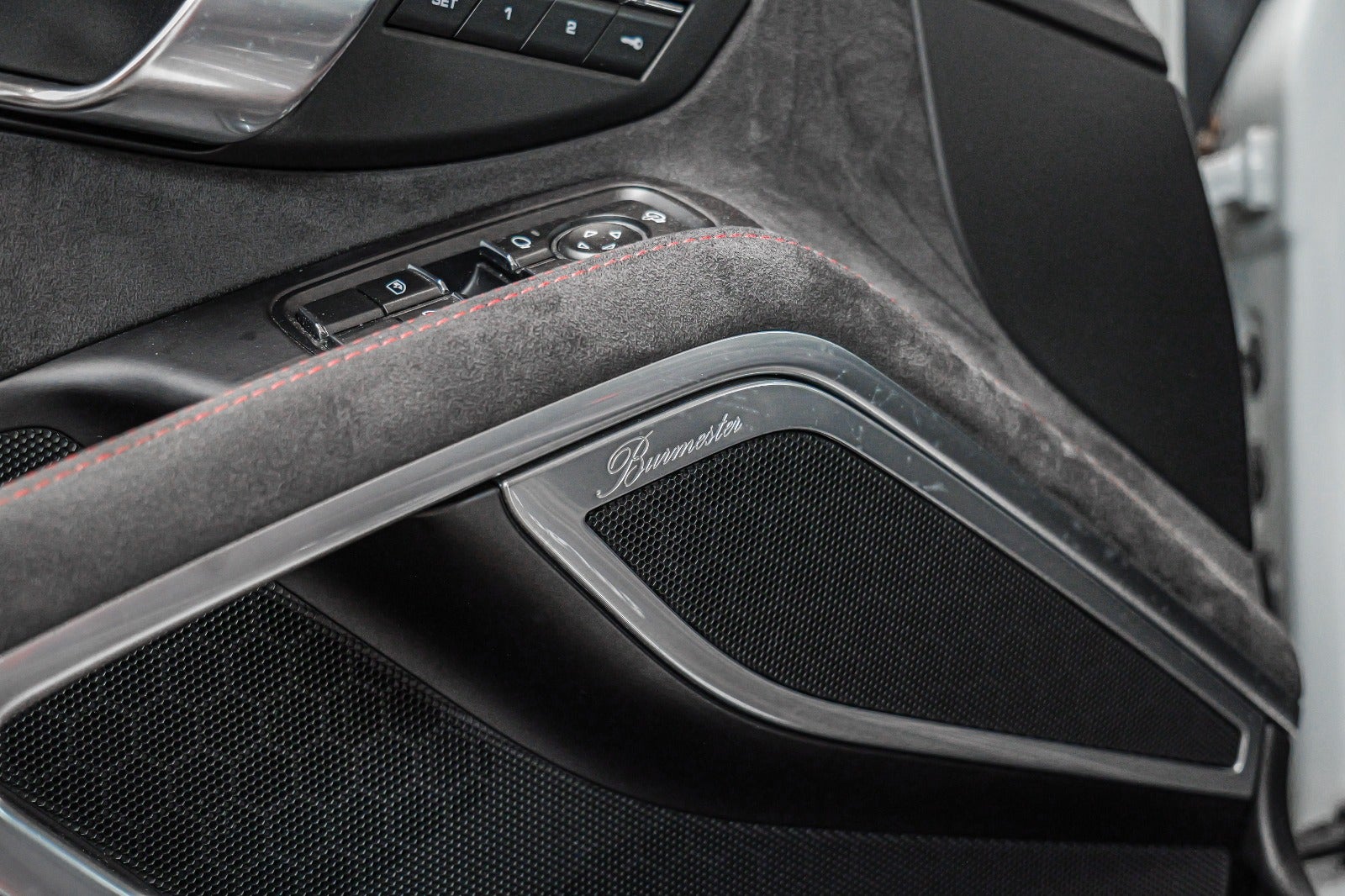 flexleasing-porsche-911-targa-4-gts-30-pdk-2d-findleasing