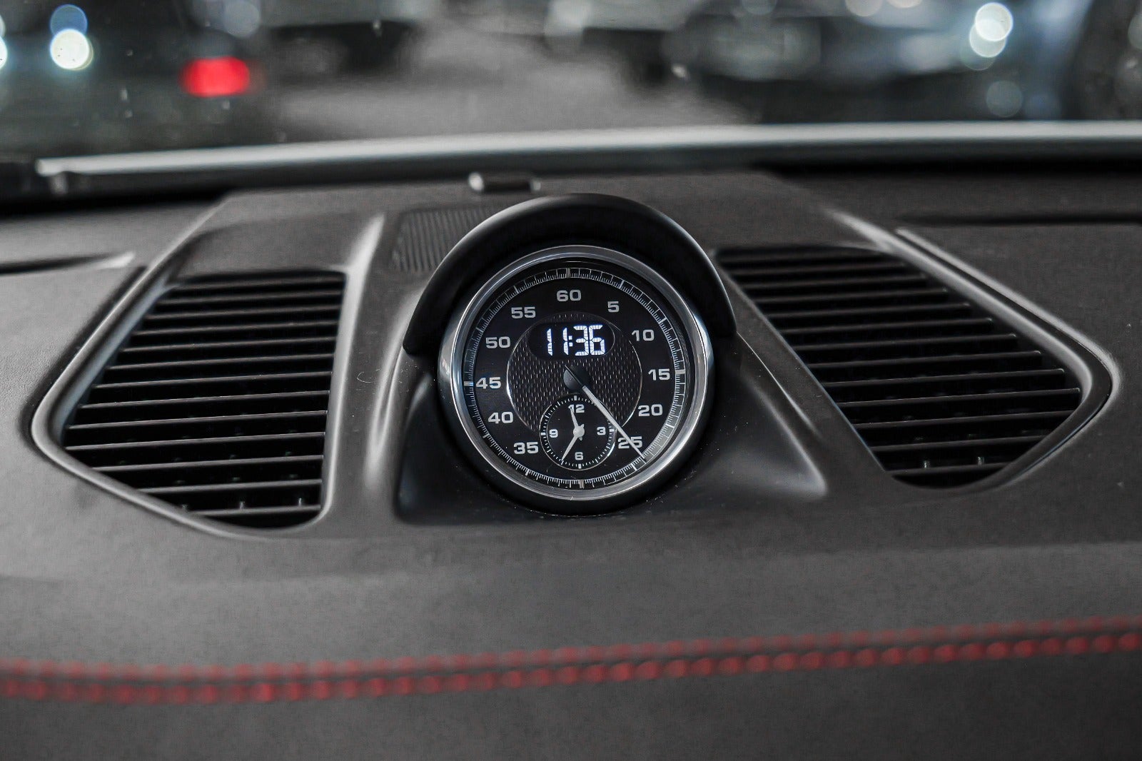 flexleasing-porsche-911-targa-4-gts-30-pdk-2d-findleasing