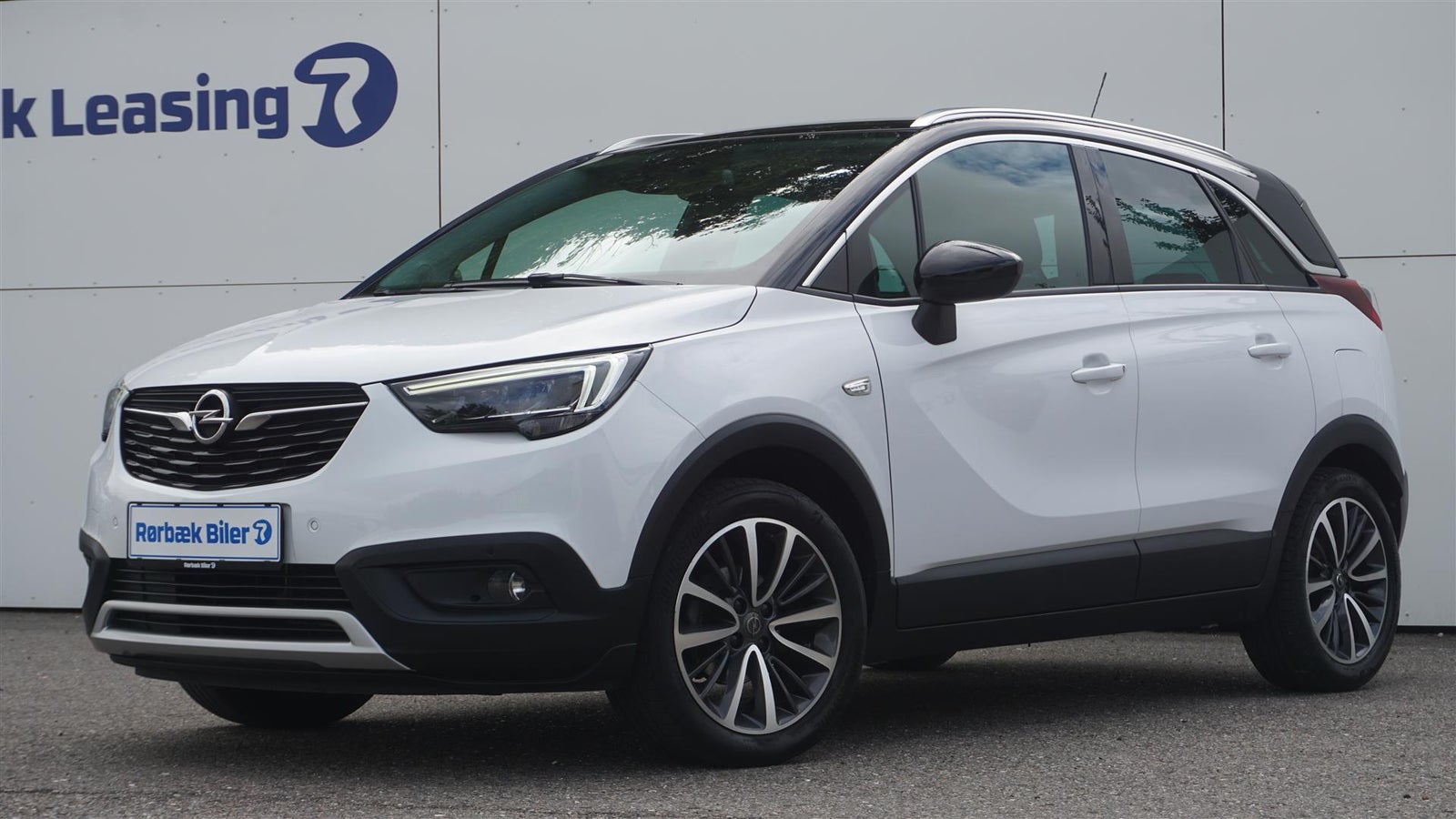 flexleasing-opel-crossland-x-12-sport-5d-findleasing