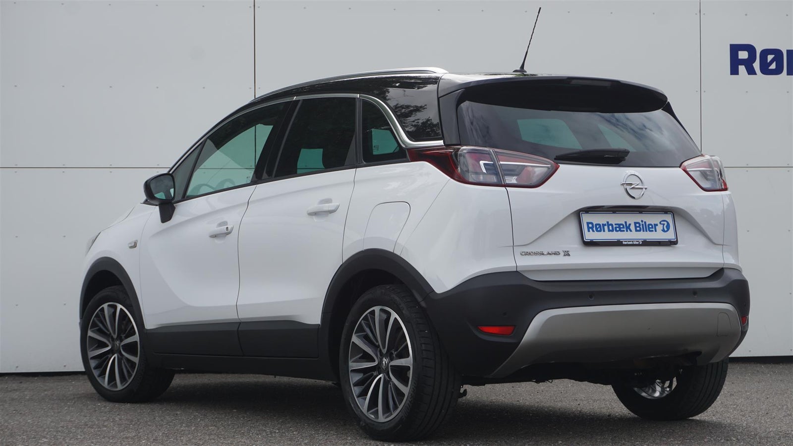 flexleasing-opel-crossland-x-12-sport-5d-findleasing