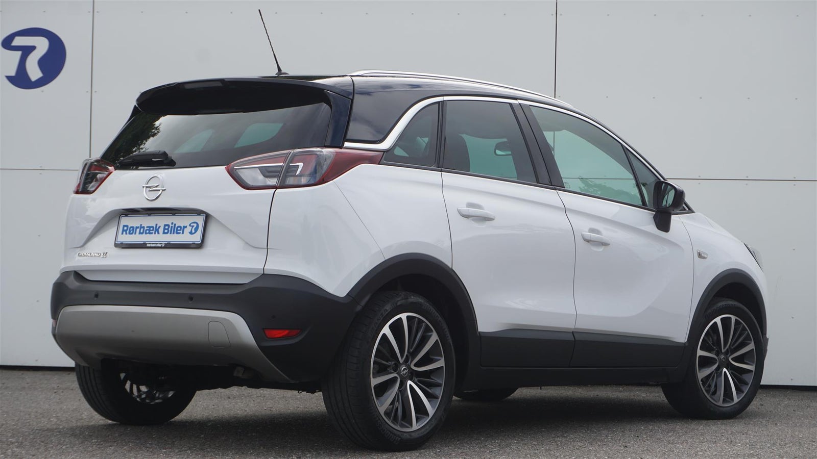 flexleasing-opel-crossland-x-12-sport-5d-findleasing