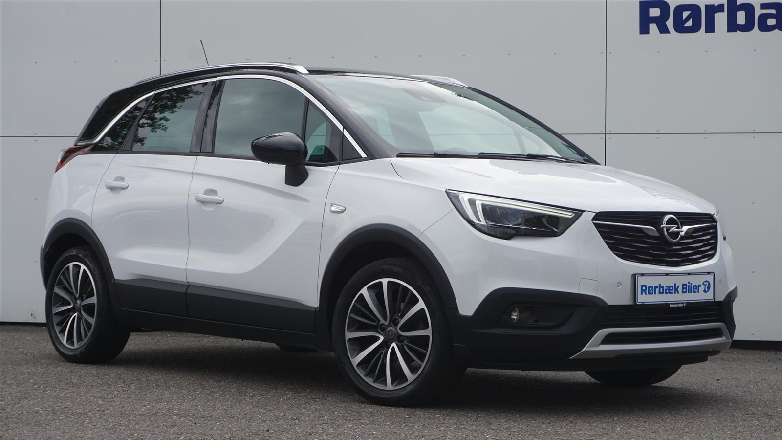 flexleasing-opel-crossland-x-12-sport-5d-findleasing