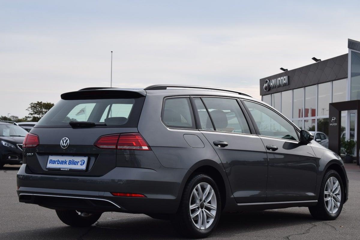 flexleasing-vw-golf-vii-20-tdi-150-plus-variant-dsg-5d-findleasing