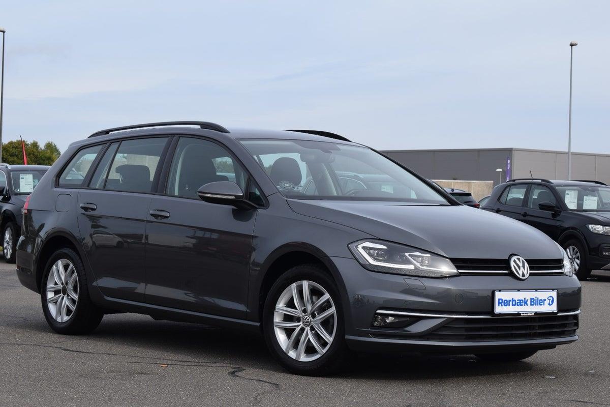 flexleasing-vw-golf-vii-20-tdi-150-plus-variant-dsg-5d-findleasing