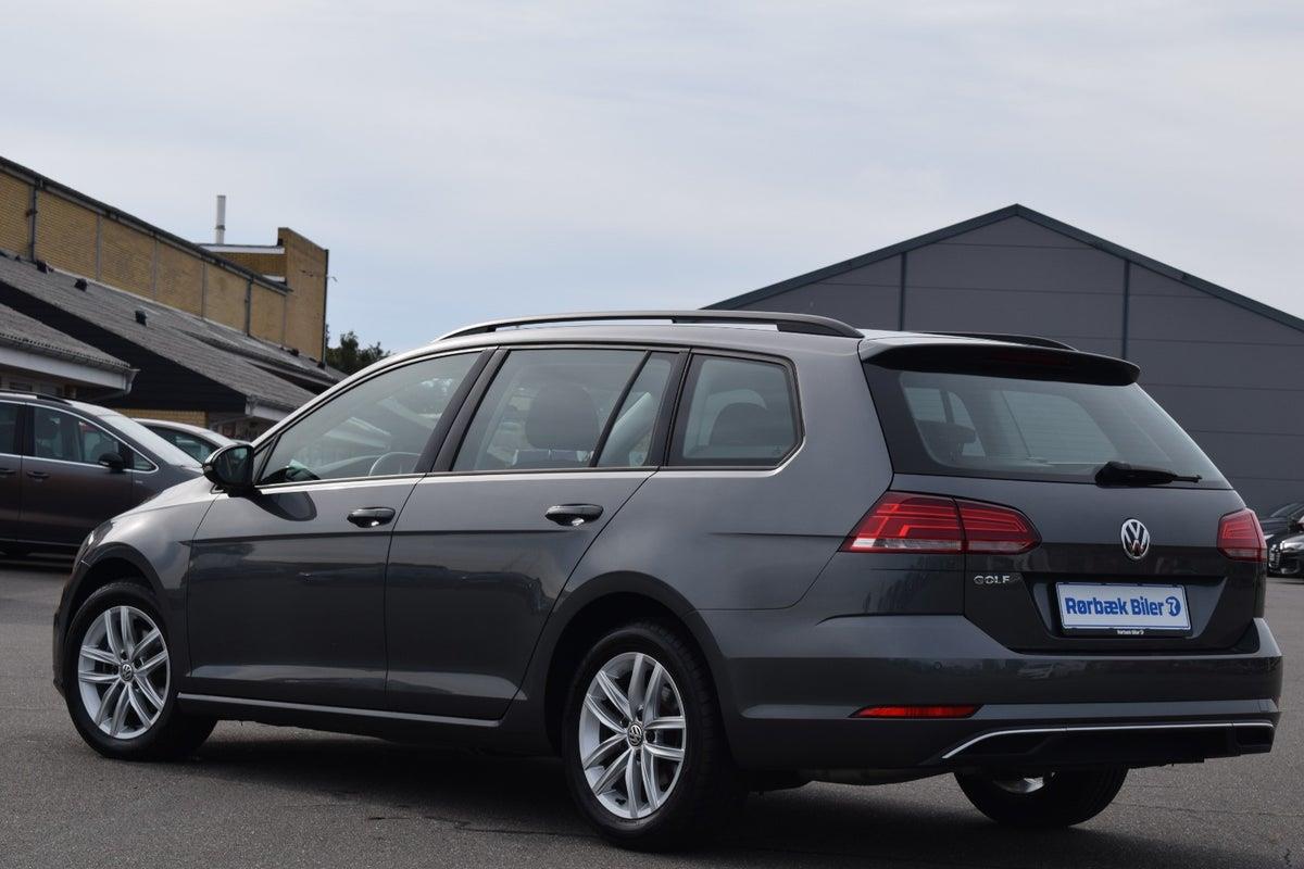 flexleasing-vw-golf-vii-20-tdi-150-plus-variant-dsg-5d-findleasing