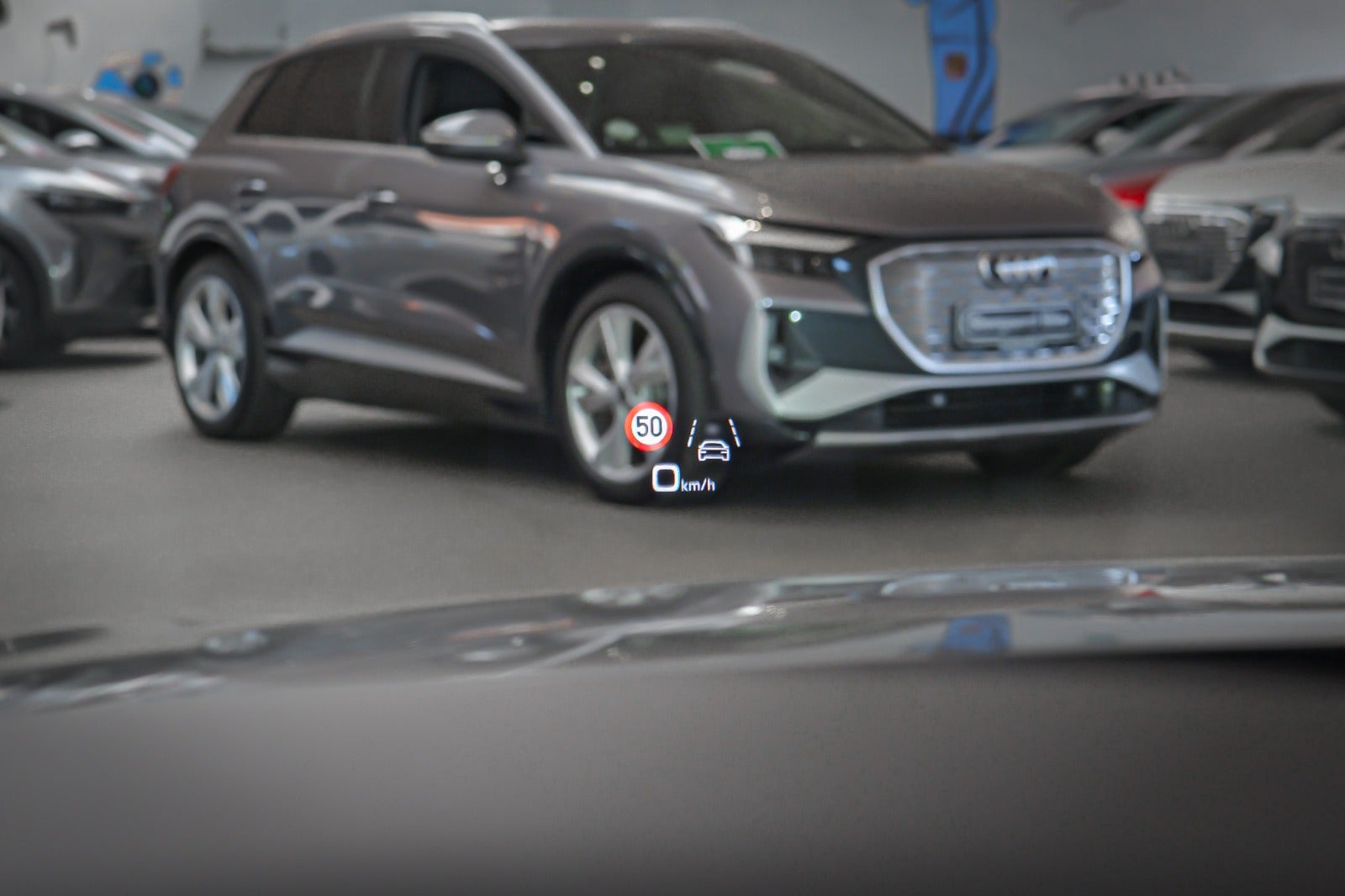 flexleasing-audi-a6-50-tdi-s-line-avant-quattro-tiptr-5d-findleasing