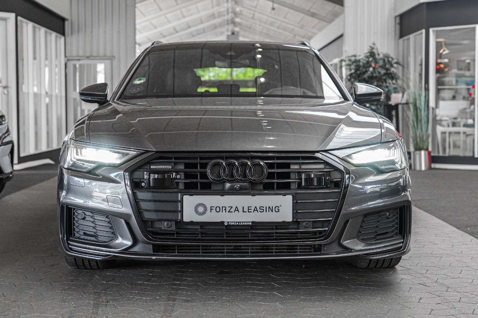 flexleasing-audi-a6-50-tdi-s-line-avant-quattro-tiptr-5d-findleasing