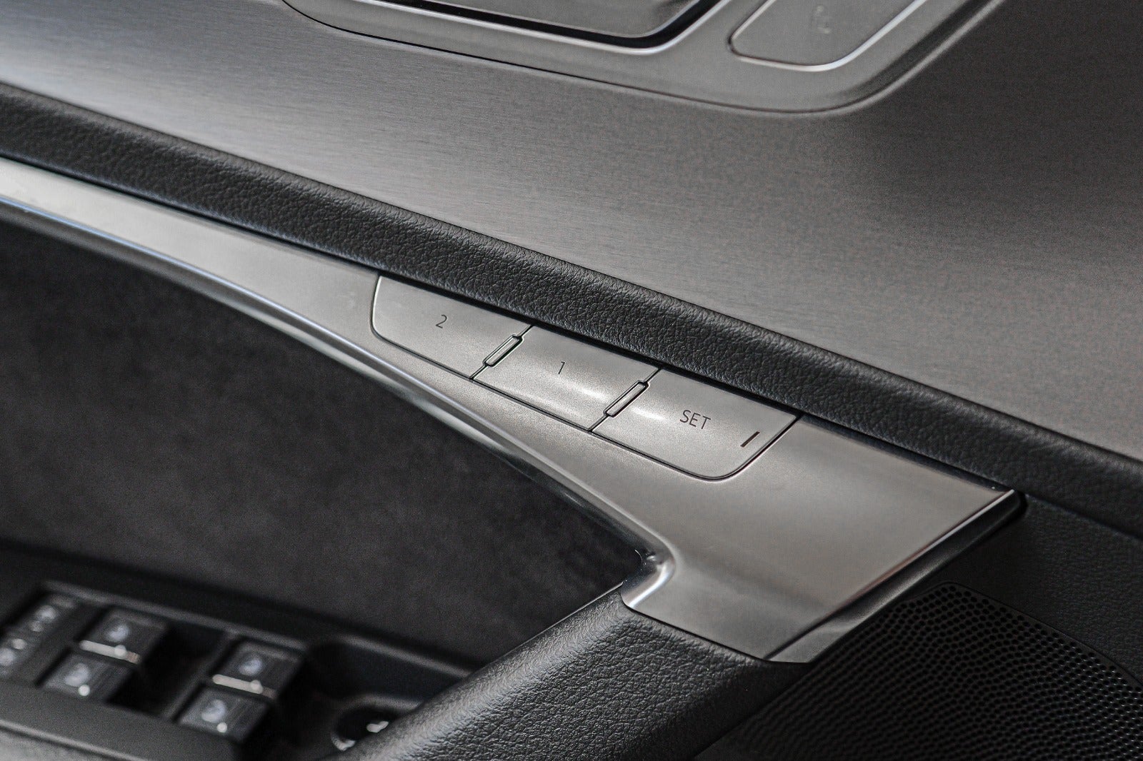flexleasing-audi-a6-50-tdi-s-line-avant-quattro-tiptr-5d-findleasing