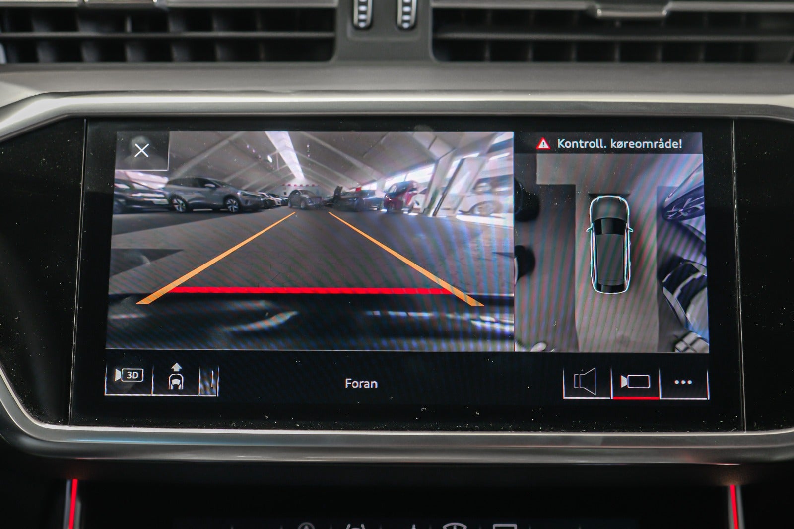 flexleasing-audi-a6-50-tdi-s-line-avant-quattro-tiptr-5d-findleasing