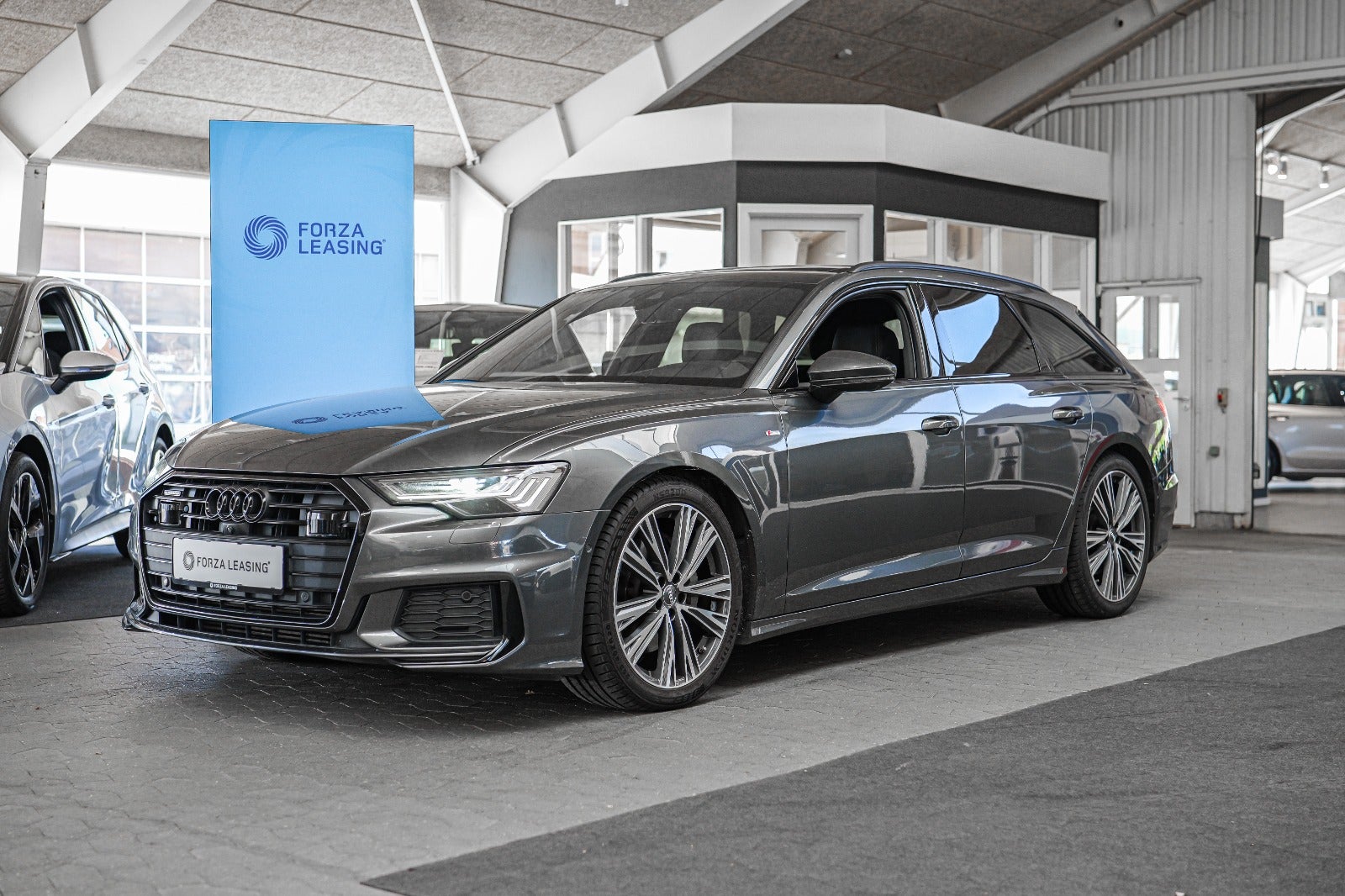 flexleasing-audi-a6-50-tdi-s-line-avant-quattro-tiptr-5d-findleasing