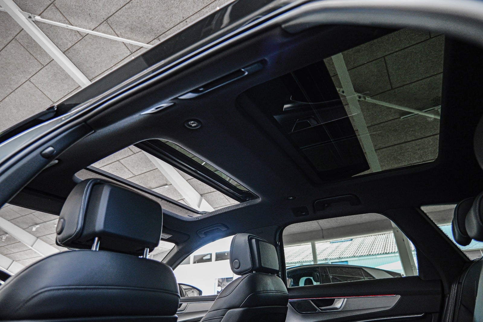 flexleasing-audi-a6-50-tdi-s-line-avant-quattro-tiptr-5d-findleasing