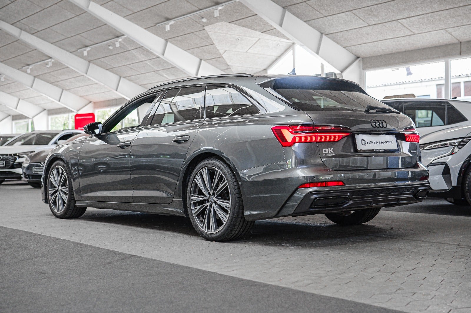 flexleasing-audi-a6-50-tdi-s-line-avant-quattro-tiptr-5d-findleasing