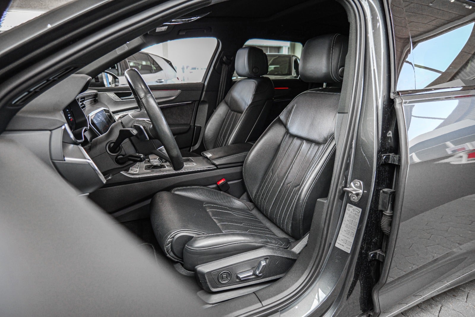 flexleasing-audi-a6-50-tdi-s-line-avant-quattro-tiptr-5d-findleasing