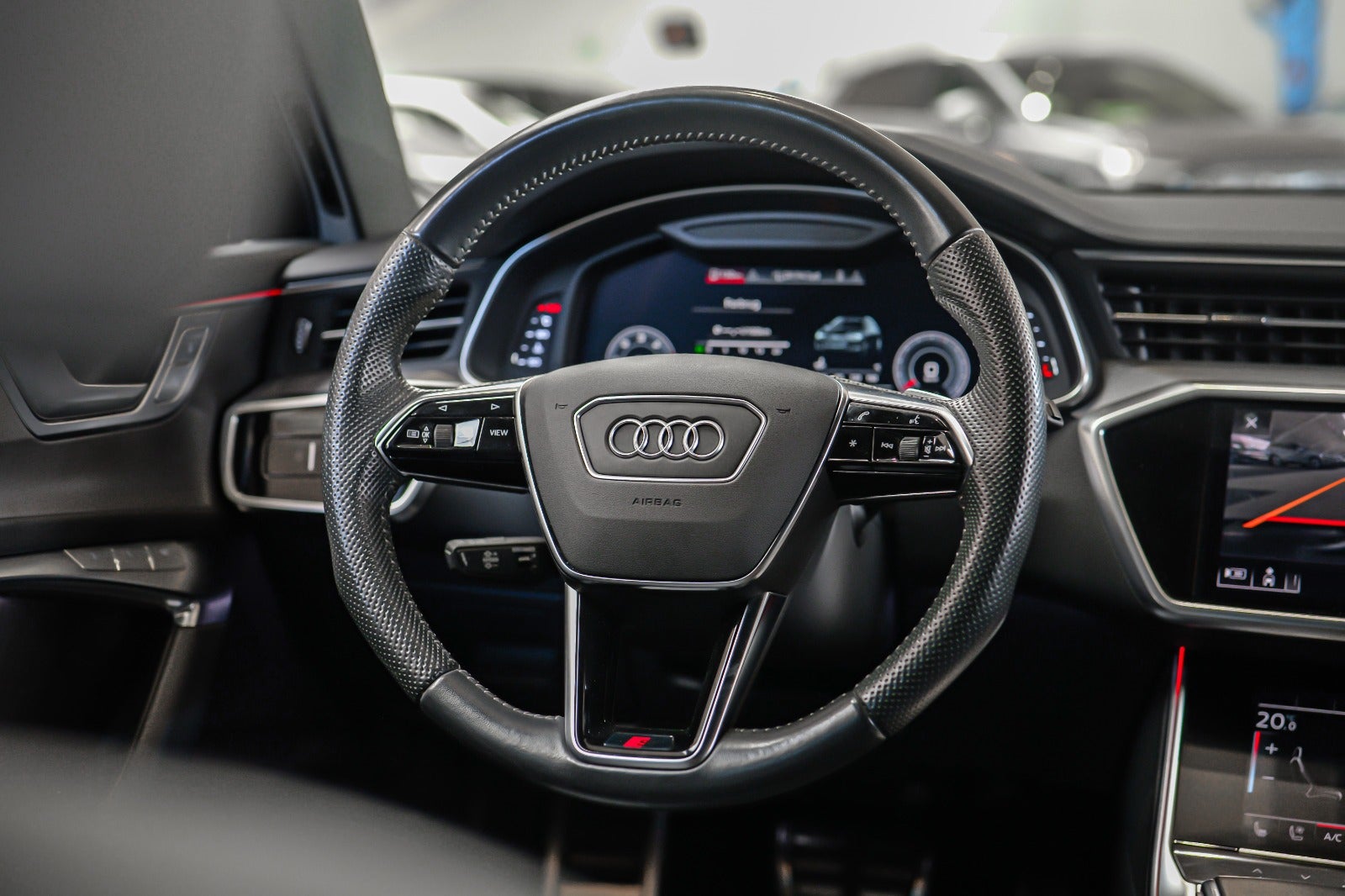 flexleasing-audi-a6-50-tdi-s-line-avant-quattro-tiptr-5d-findleasing