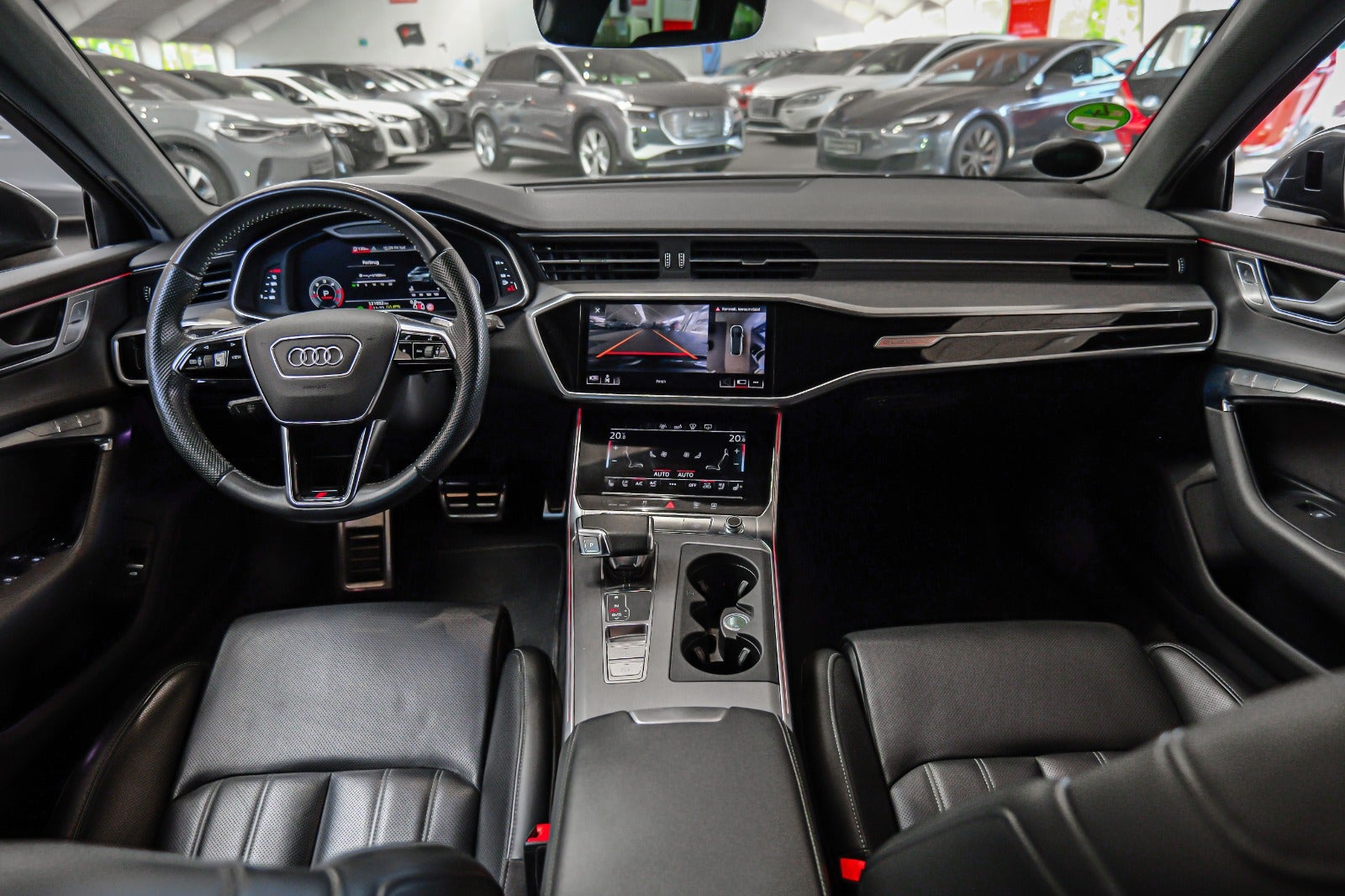 flexleasing-audi-a6-50-tdi-s-line-avant-quattro-tiptr-5d-findleasing