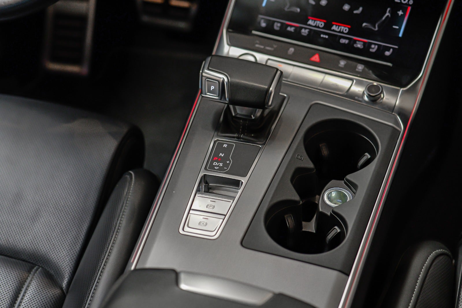 flexleasing-audi-a6-50-tdi-s-line-avant-quattro-tiptr-5d-findleasing