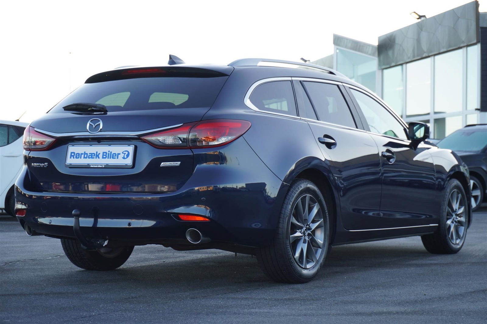 flexleasing-mazda-6-22-skyactiv-d-150-premium-stc-aut-5d-findleasing