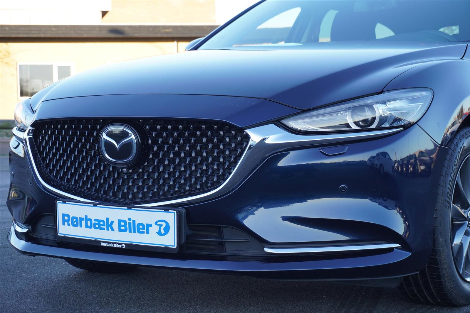 flexleasing-mazda-6-22-skyactiv-d-150-premium-stc-aut-5d-findleasing