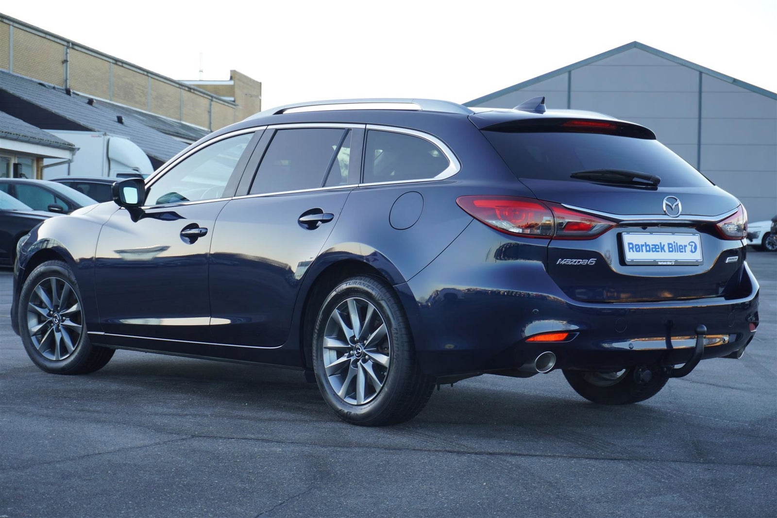 flexleasing-mazda-6-22-skyactiv-d-150-premium-stc-aut-5d-findleasing