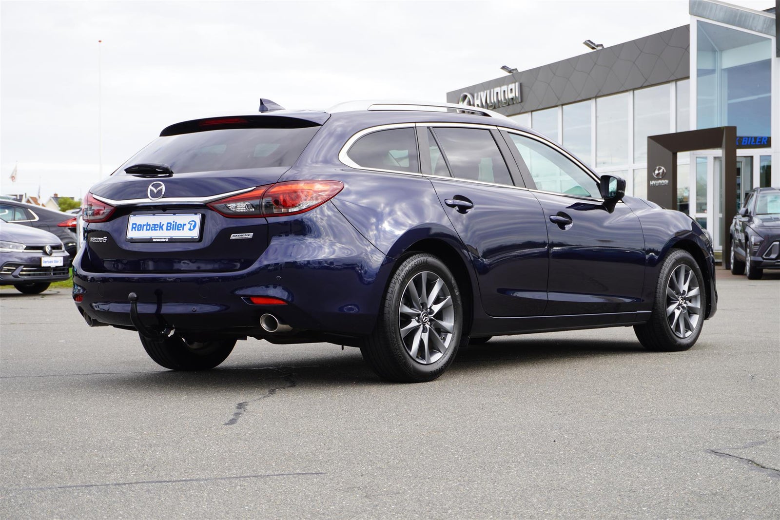 flexleasing-mazda-6-22-skyactiv-d-150-premium-stc-aut-5d-findleasing